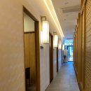 고향에봄 이미지