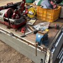 토건설비 | 에너지관리기능사 자격증 최종합격까지 - [1/2] 필기편