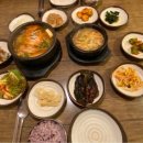 각시밥상 티스토리