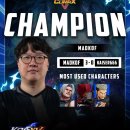 (주)로켓펀치게임즈 이미지