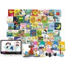 다독다독 이미지