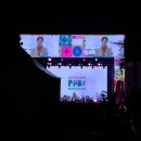 아시아 이야기 그림책 북 콘서트 | 파주 가볼만한 곳 2025 파주페어 북앤컬처 후기