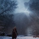 퍼스트PC 이미지