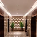 어웨이큰(AWAKEN) | 다낭 어웨이큰 호텔(Awaken Danang Hotel) 솔직 후기 : 가성비 좋은 도심 속 힐링 공간