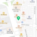 좋은하루 치과기공소 이미지