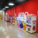 믿음자판기 이미지