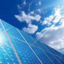 주식회사 자연바이오 이미지