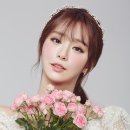 장은경헤어 - 해운대구 | 장은경헤어