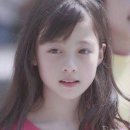 하시모토 칸나 카카오 검색결과