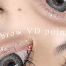 위드제이 이미지