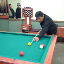 화인당구장 이미지