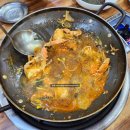 부뚜막두부마을 이미지