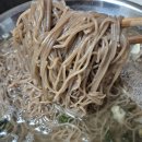 세숫대야냉면 - 김해시 금관대로1365번길 1 | 세숫대야냉면
