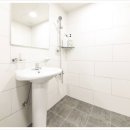 머루모텔 이미지