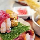 왕십리로 | 왕십리 맛집 내돈내산 점심 후기