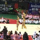 에어로빅 Daum카페