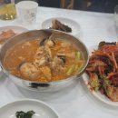 복춘식당 이미지