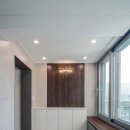 연지청구1차 이미지