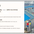 풍경채114공인중개사사무소 이미지