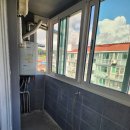 주공하나로마트 이미지