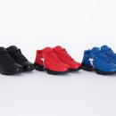 Supreme GYM 이미지