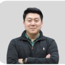 삼정자중학교 이미지