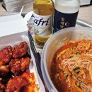 동신민박 네이버블로그