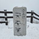 동두천-006 이미지