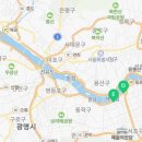 신반포로19길2-7 이미지