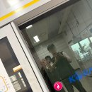 베리스윗데이 | W2 | 고민 끝에 결정한 동행 웨딩 플래너, 베리굿 웨딩 김소연 부장님 계약 후기 (서울예신·청주예랑)