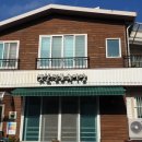 옛날전통추어탕 이미지