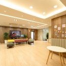 문막요양원 7층 이미지