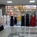 한림디자인고 이미지