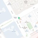 GS25 좌동순환로 이미지