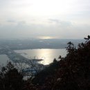 본녹산 Daum카페