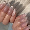 네일리제 - 양주시 옥정서로5길 55 | 네일리제