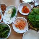 머슴갈비와국밥 네이버블로그