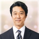 유가초등 이미지