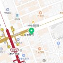 더난성형외과의원 이미지