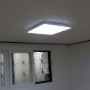 서울역(1) 화장실 이미지