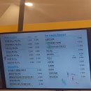 용인처인빽다방