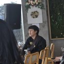 영덕주짓수 | 장범준 브런치쇼 in 영덕 카페 리브포레스트 공연 후기 고져스쥬스 올해 다짐