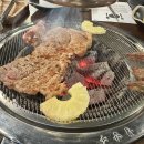 빵빠레PC 이미지