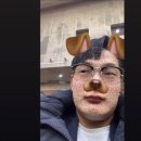 광나루로 이미지