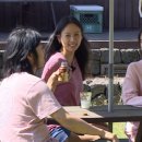 포레스트민박 이미지