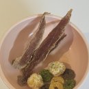 까까달래 이미지