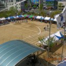 칠곡초등학교 이미지