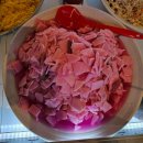 낙동강변로7-16 | 평택 오성면 맛집. 백두수산 거대장어 💳 내돈내산