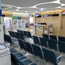 유앤제이병원 이미지