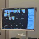 청담쥬넥스피부과의원 이미지